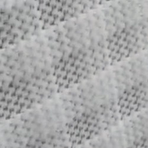 Интеллектуальный станок для продольной резки ткани